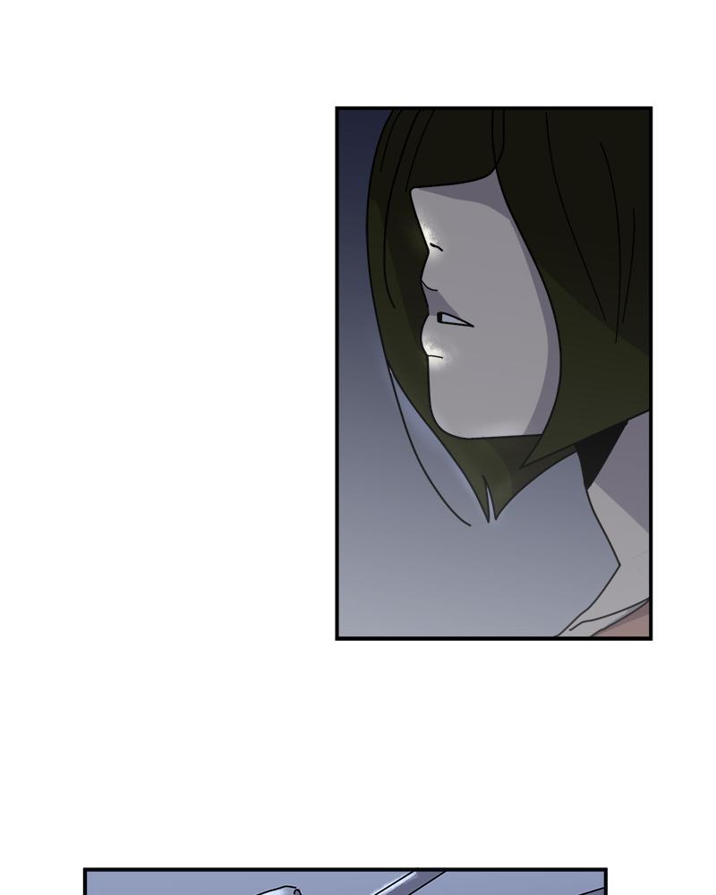 Read Her Bucket List Manga Online