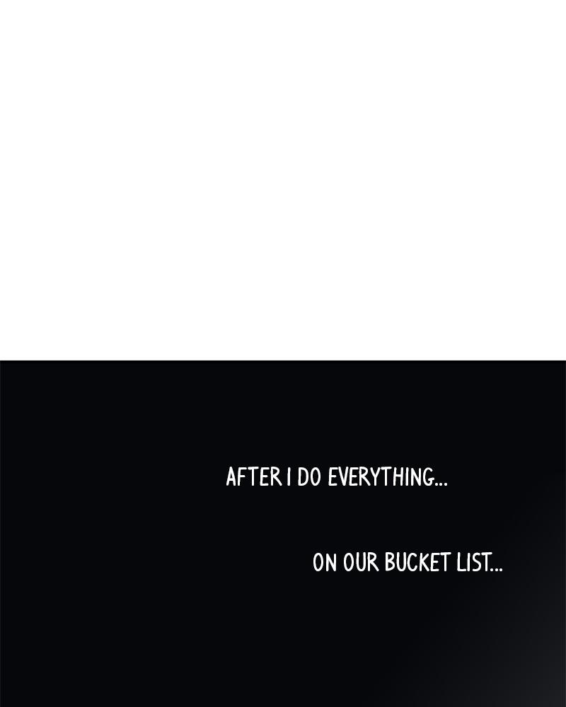 Read Her Bucket List Manga Online