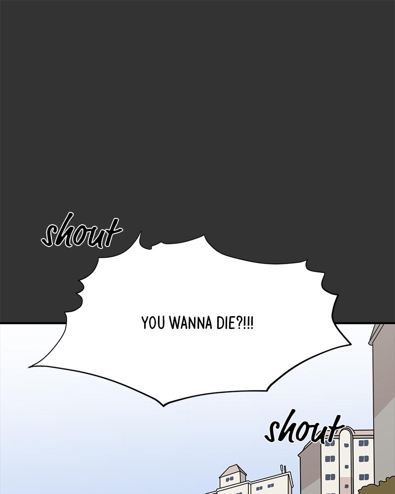 Read Her Bucket List Manga Online
