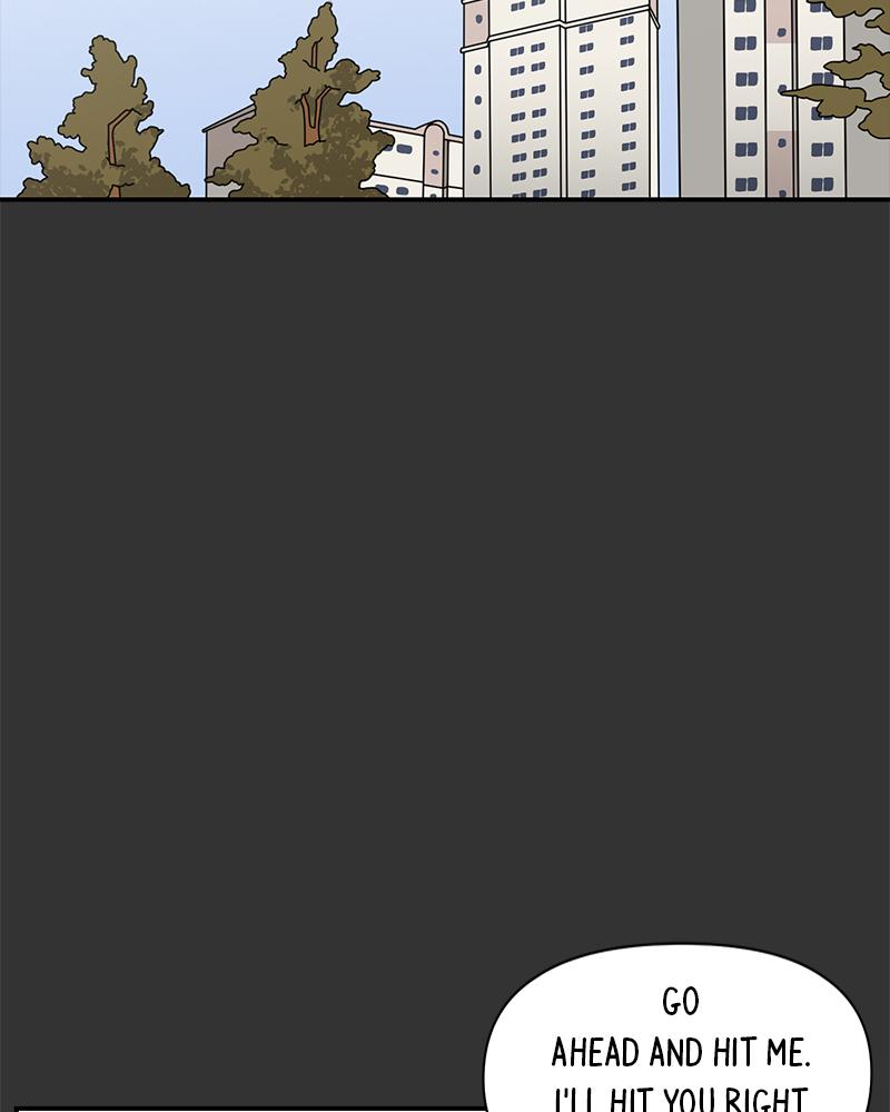 Read Her Bucket List Manga Online