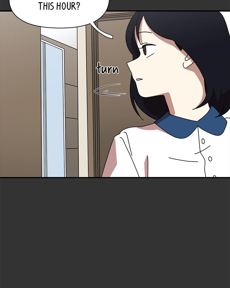 Read Her Bucket List Manga Online