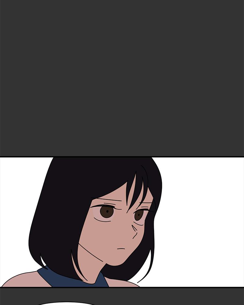 Read Her Bucket List Manga Online