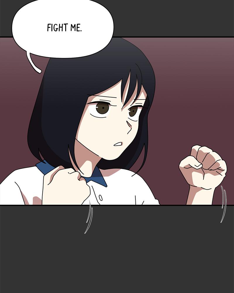 Read Her Bucket List Manga Online