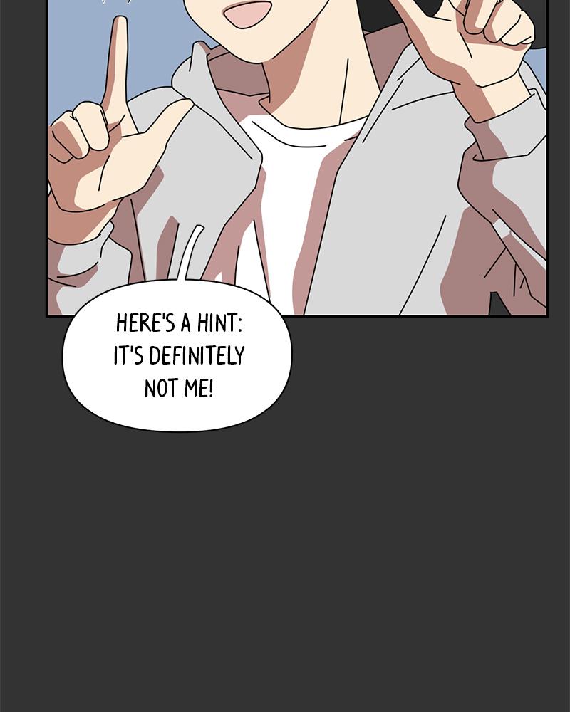 Read Her Bucket List Manga Online