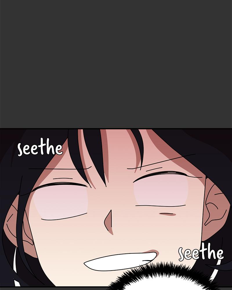 Read Her Bucket List Manga Online