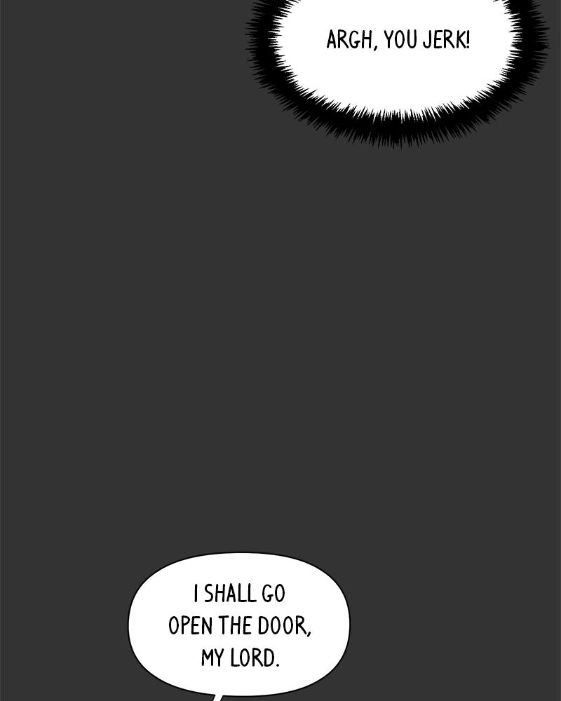 Read Her Bucket List Manga Online