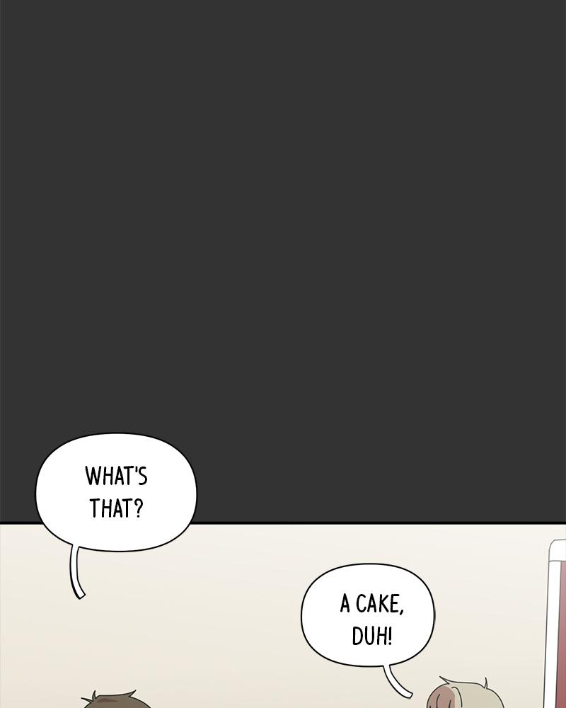 Read Her Bucket List Manga Online