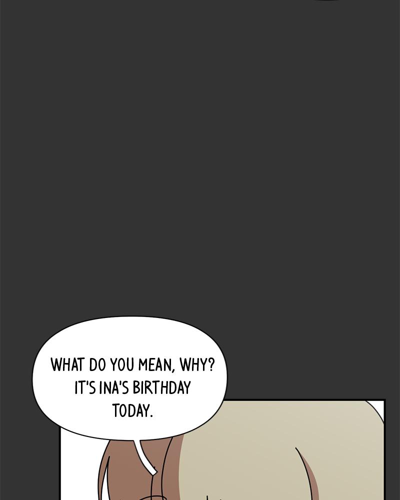 Read Her Bucket List Manga Online