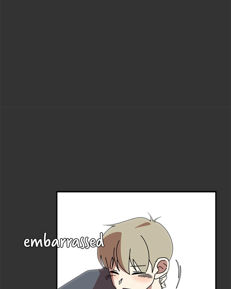 Read Her Bucket List Manga Online