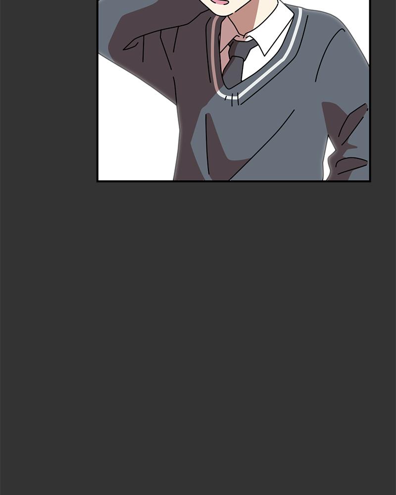 Read Her Bucket List Manga Online
