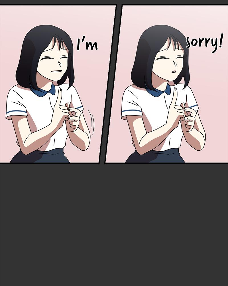 Read Her Bucket List Manga Online