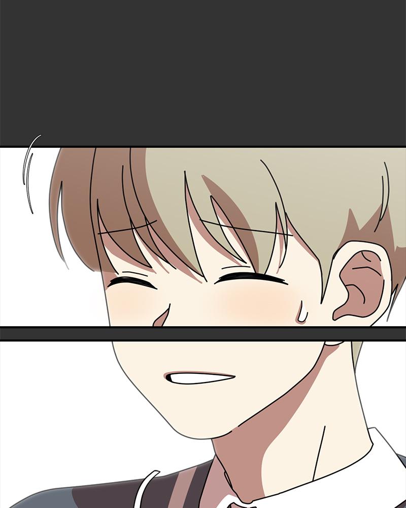 Read Her Bucket List Manga Online