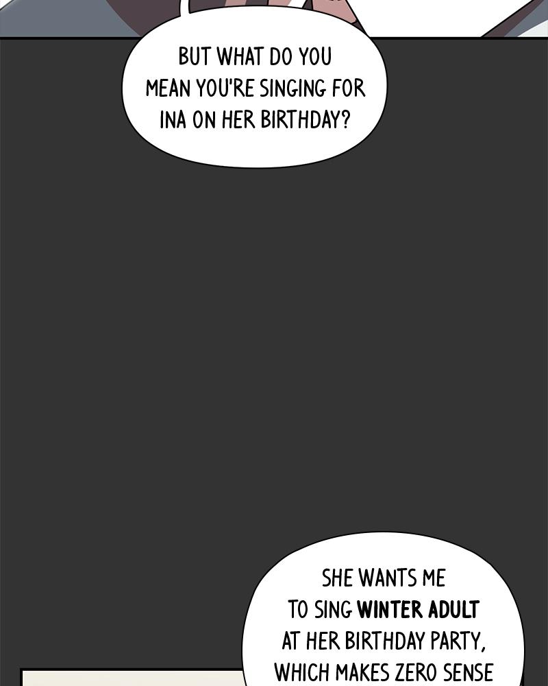 Read Her Bucket List Manga Online