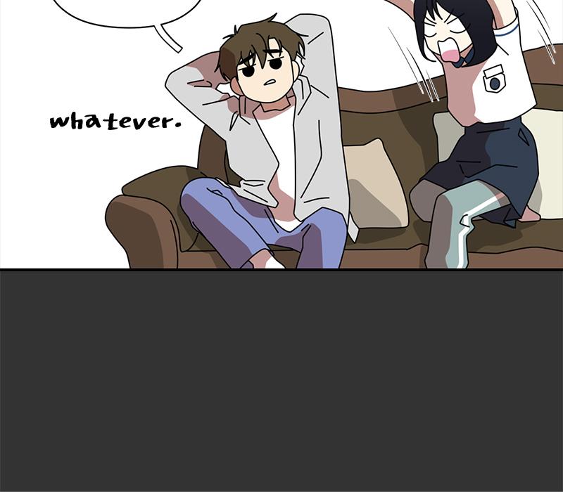 Read Her Bucket List Manga Online