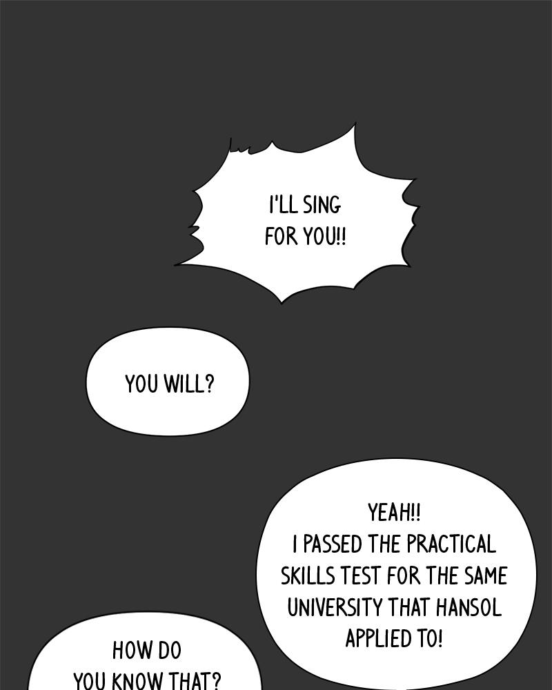 Read Her Bucket List Manga Online
