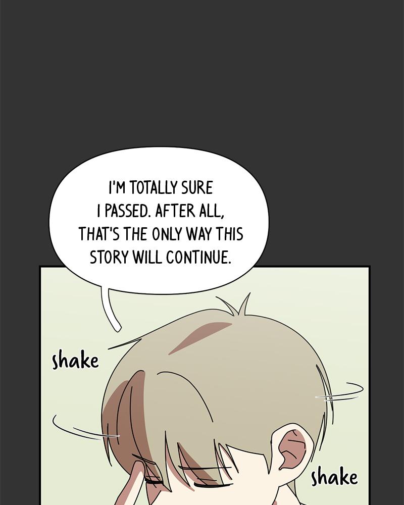Read Her Bucket List Manga Online