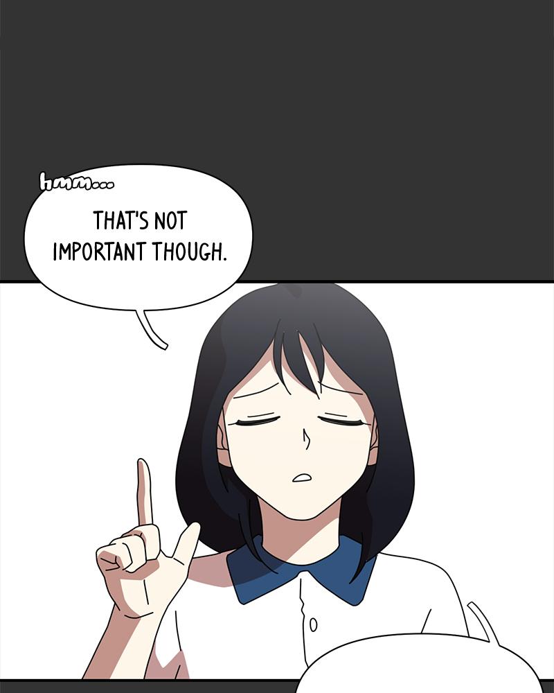 Read Her Bucket List Manga Online