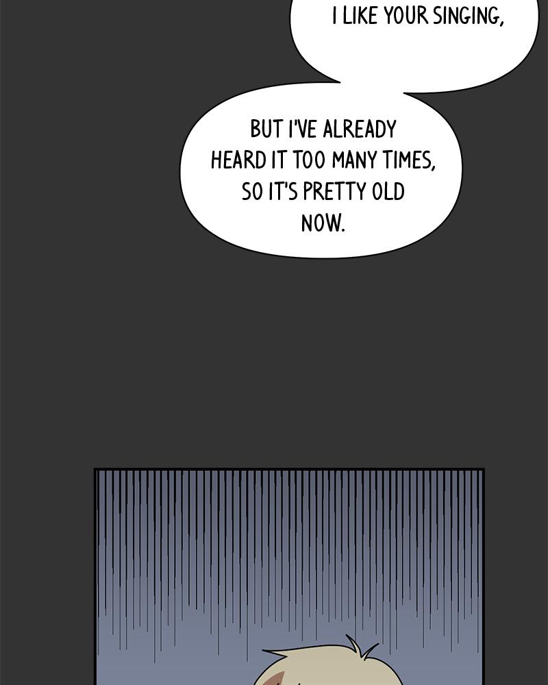 Read Her Bucket List Manga Online