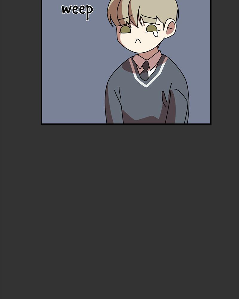 Read Her Bucket List Manga Online