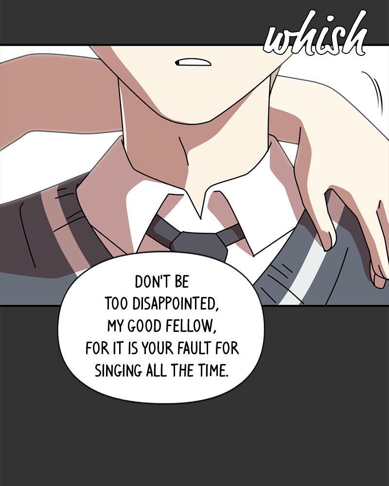 Read Her Bucket List Manga Online