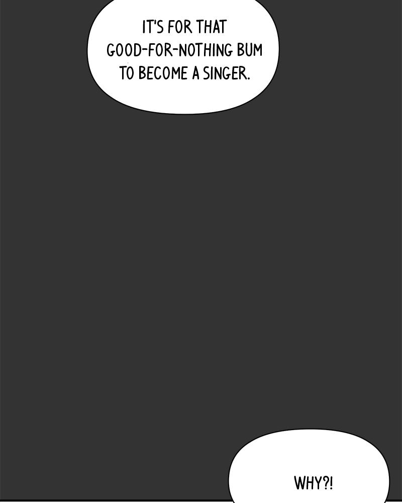 Read Her Bucket List Manga Online