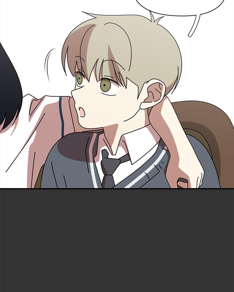 Read Her Bucket List Manga Online
