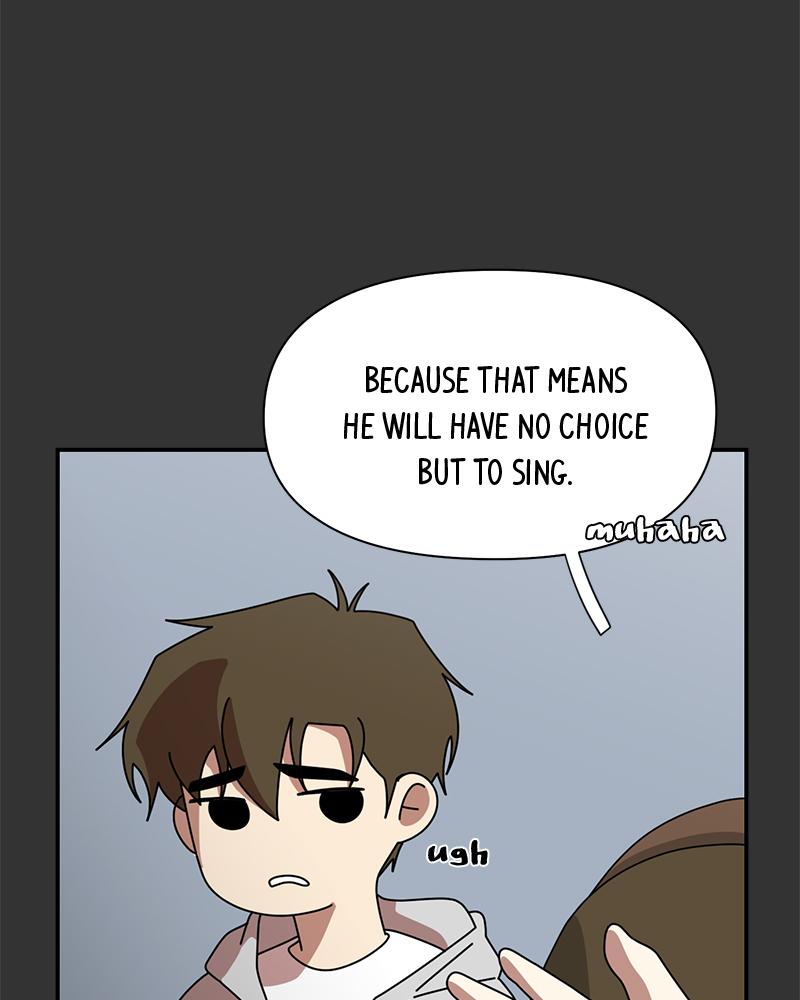 Read Her Bucket List Manga Online