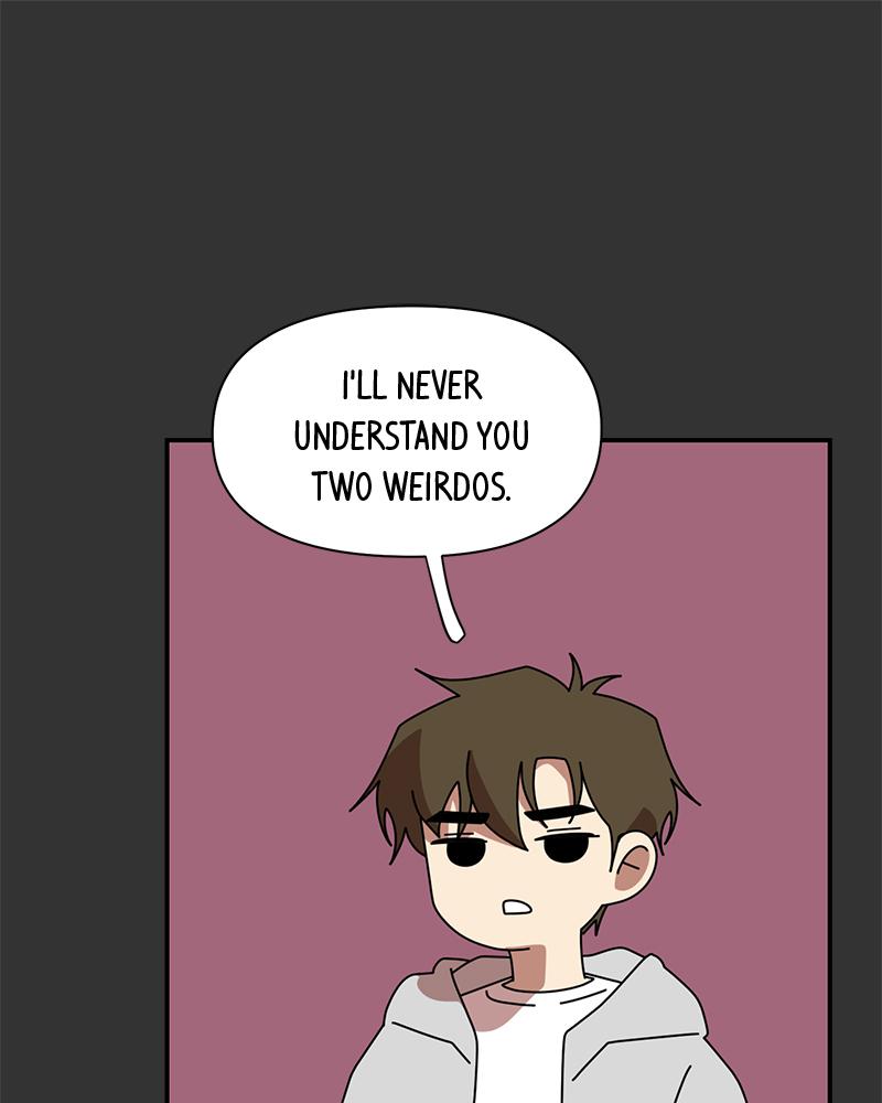 Read Her Bucket List Manga Online