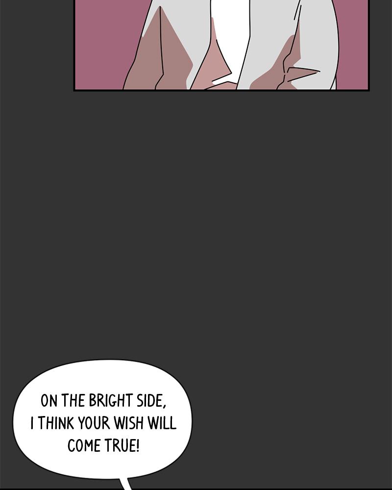 Read Her Bucket List Manga Online