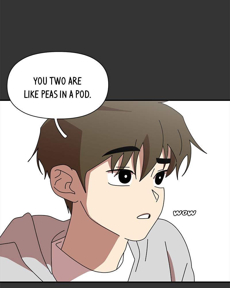 Read Her Bucket List Manga Online