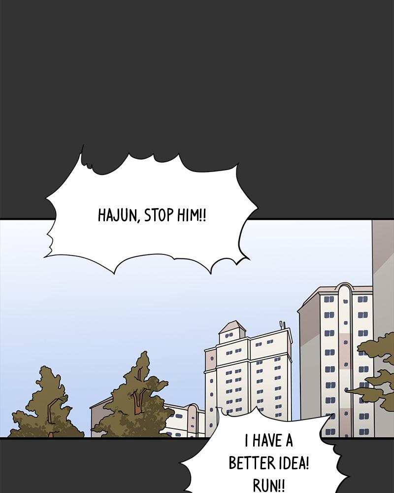 Read Her Bucket List Manga Online