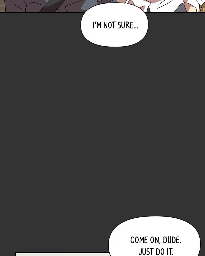 Read Her Bucket List Manga Online