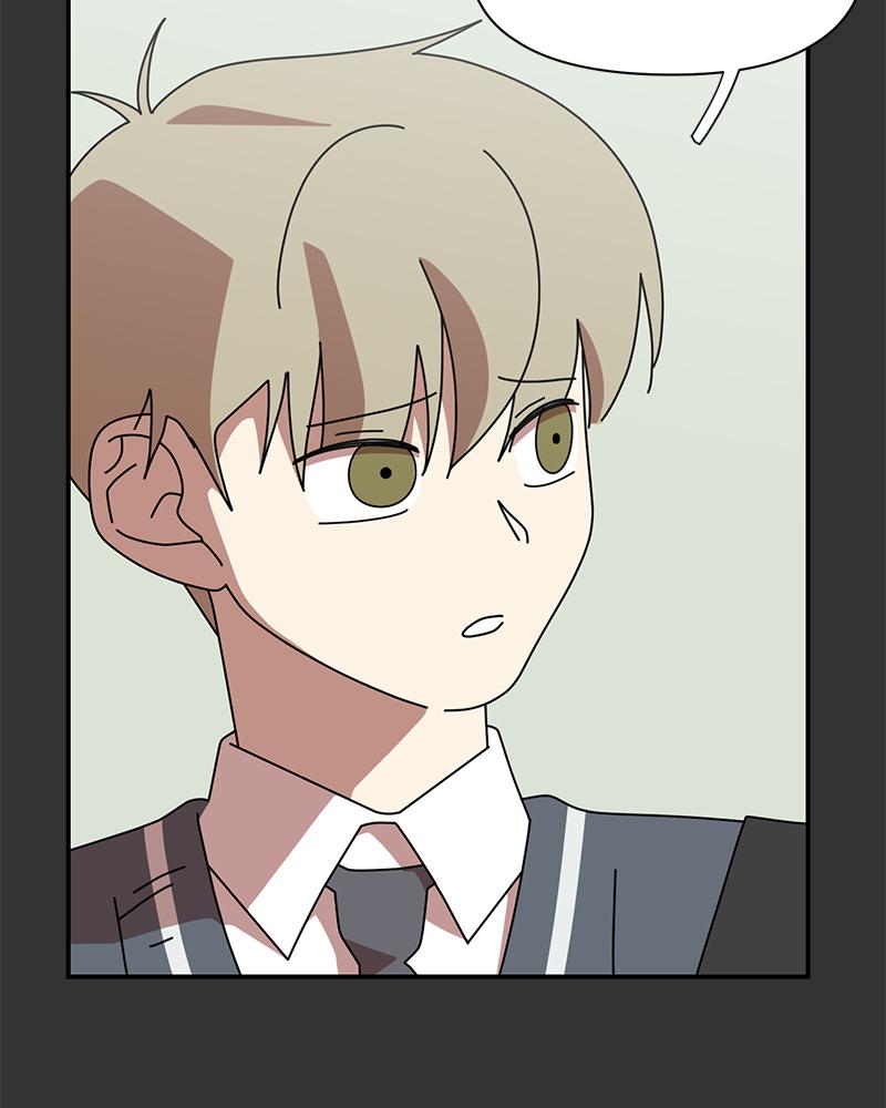 Read Her Bucket List Manga Online