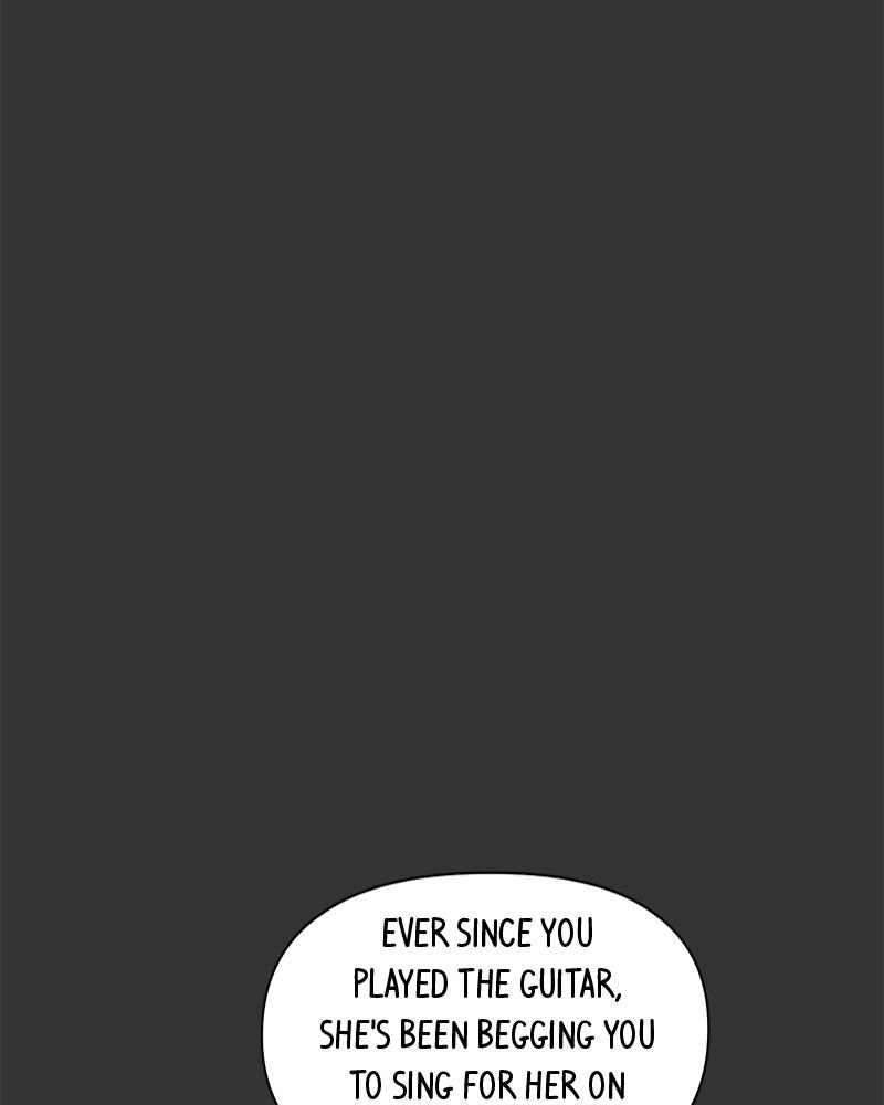 Read Her Bucket List Manga Online