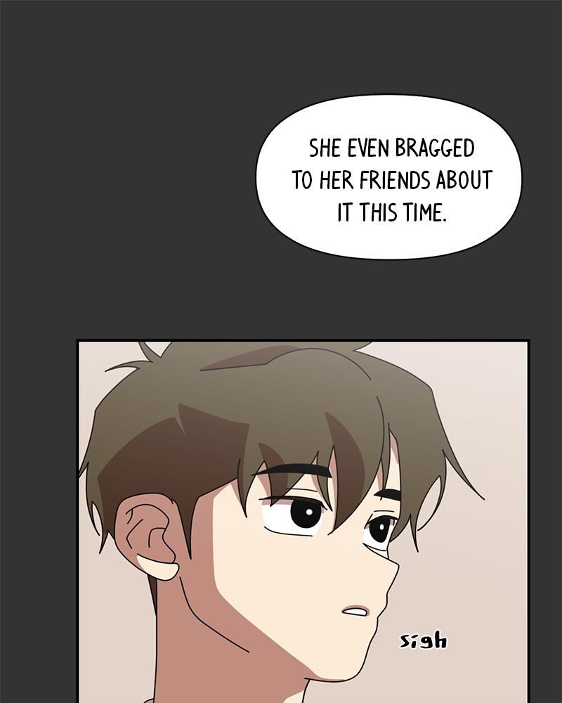 Read Her Bucket List Manga Online