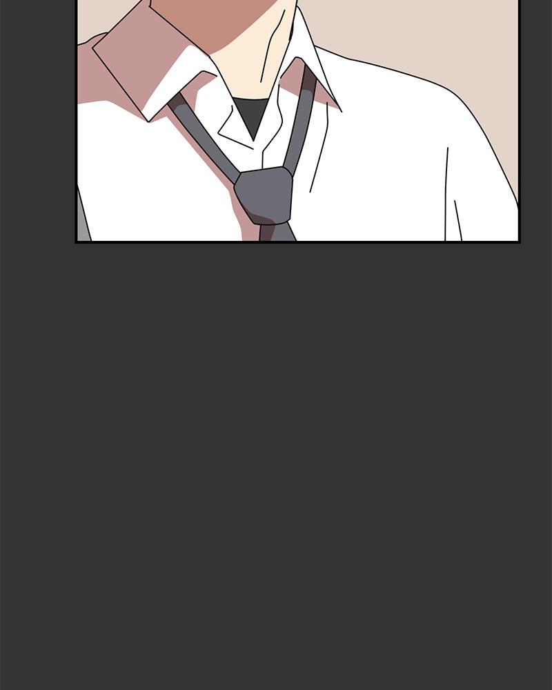 Read Her Bucket List Manga Online