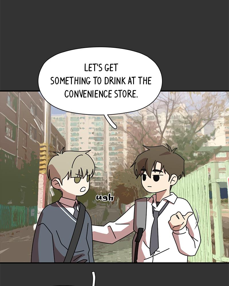 Read Her Bucket List Manga Online