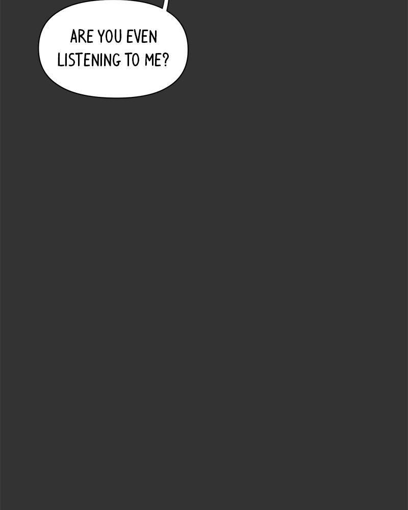 Read Her Bucket List Manga Online