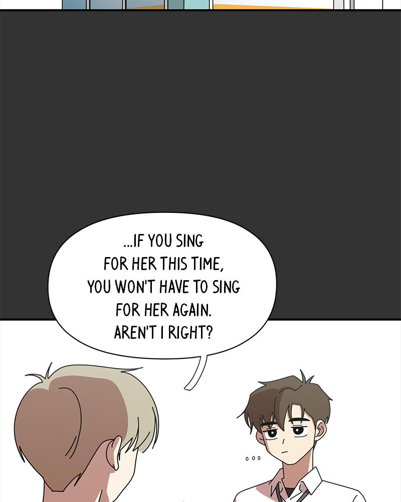 Read Her Bucket List Manga Online