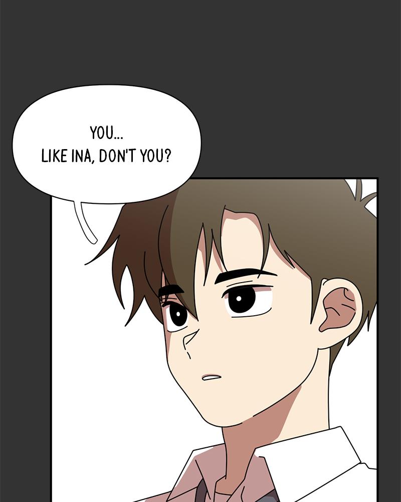 Read Her Bucket List Manga Online