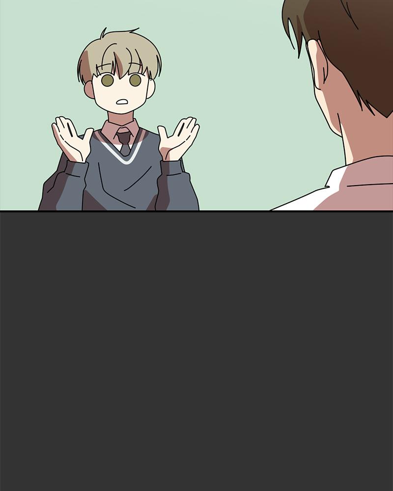 Read Her Bucket List Manga Online