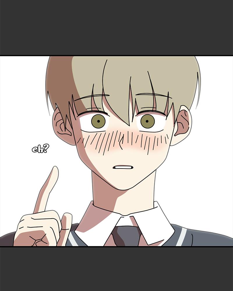 Read Her Bucket List Manga Online