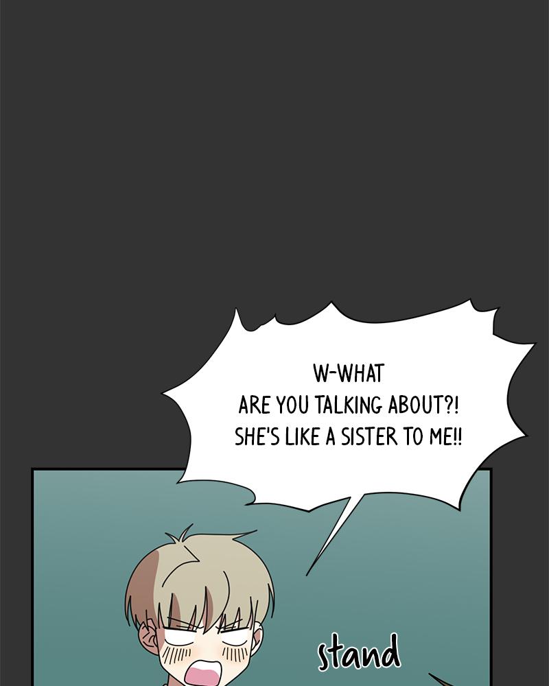 Read Her Bucket List Manga Online