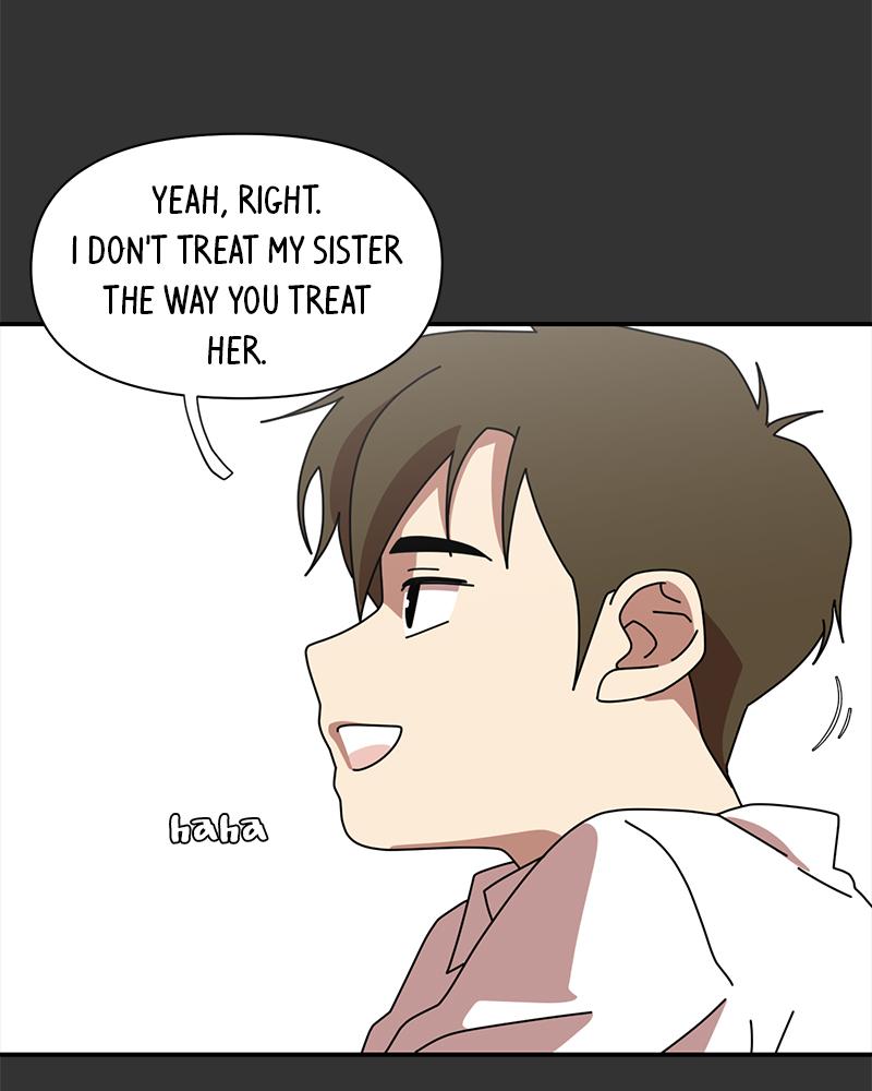 Read Her Bucket List Manga Online