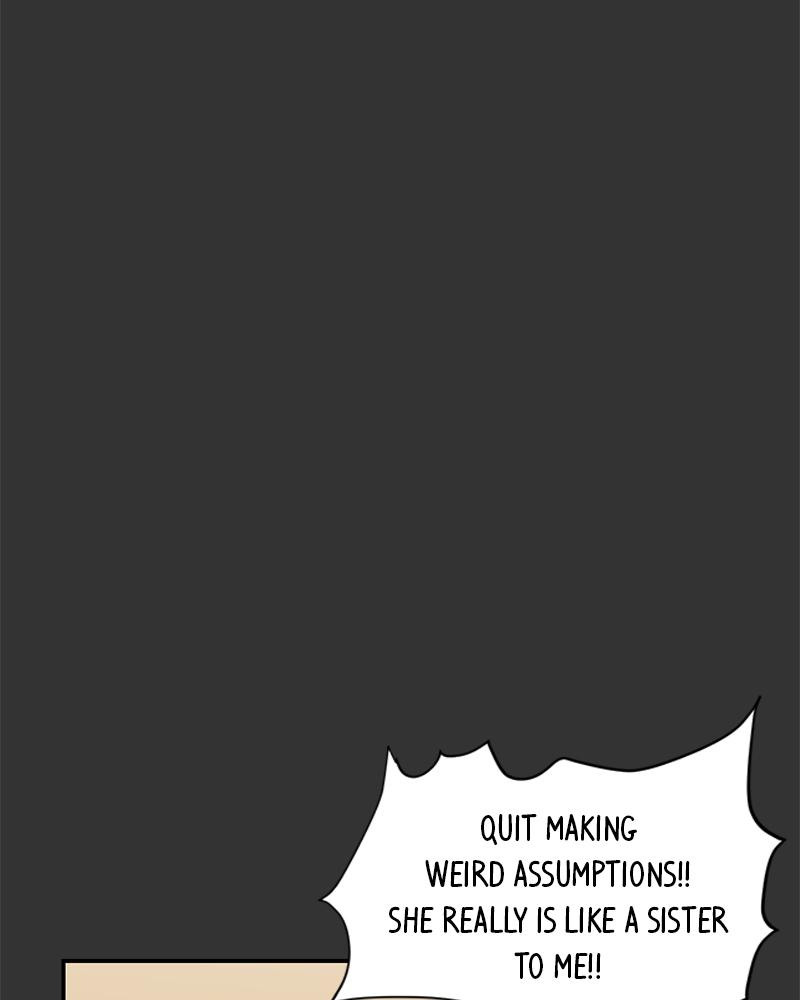 Read Her Bucket List Manga Online