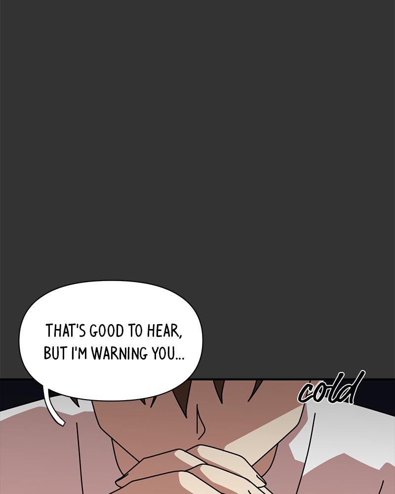 Read Her Bucket List Manga Online