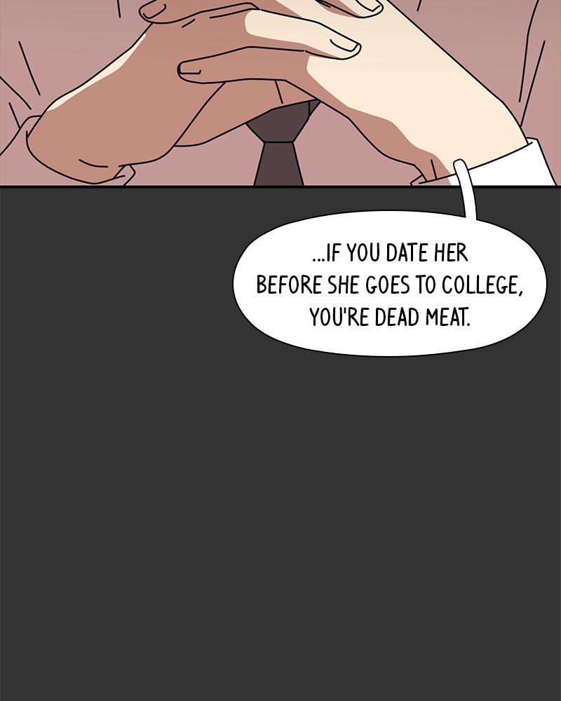 Read Her Bucket List Manga Online