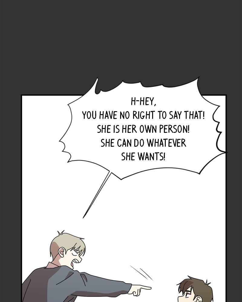 Read Her Bucket List Manga Online
