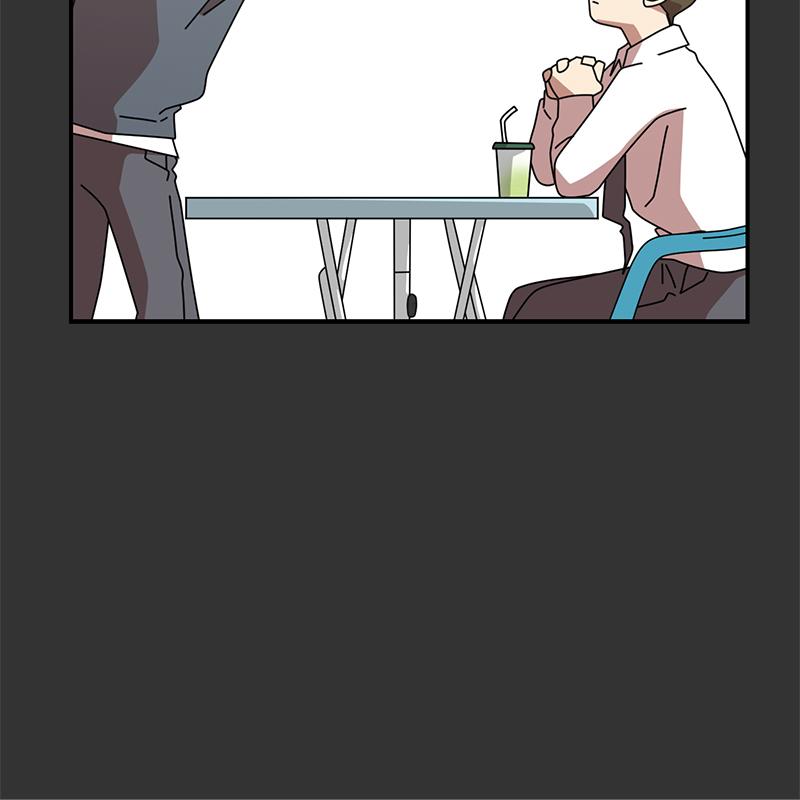 Read Her Bucket List Manga Online