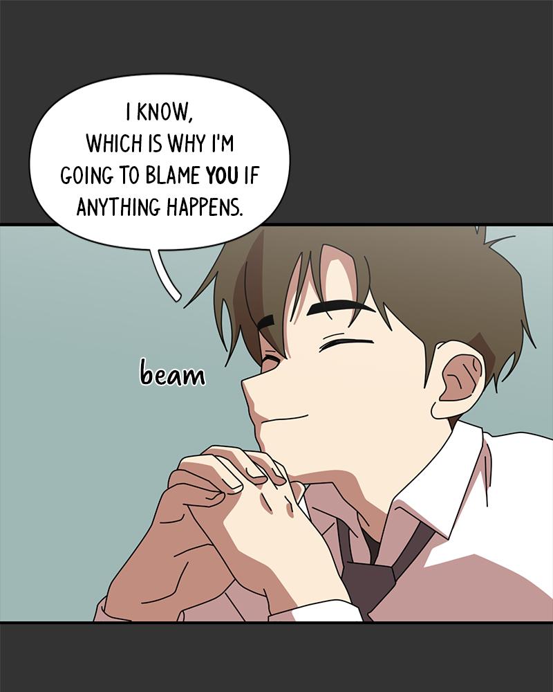 Read Her Bucket List Manga Online